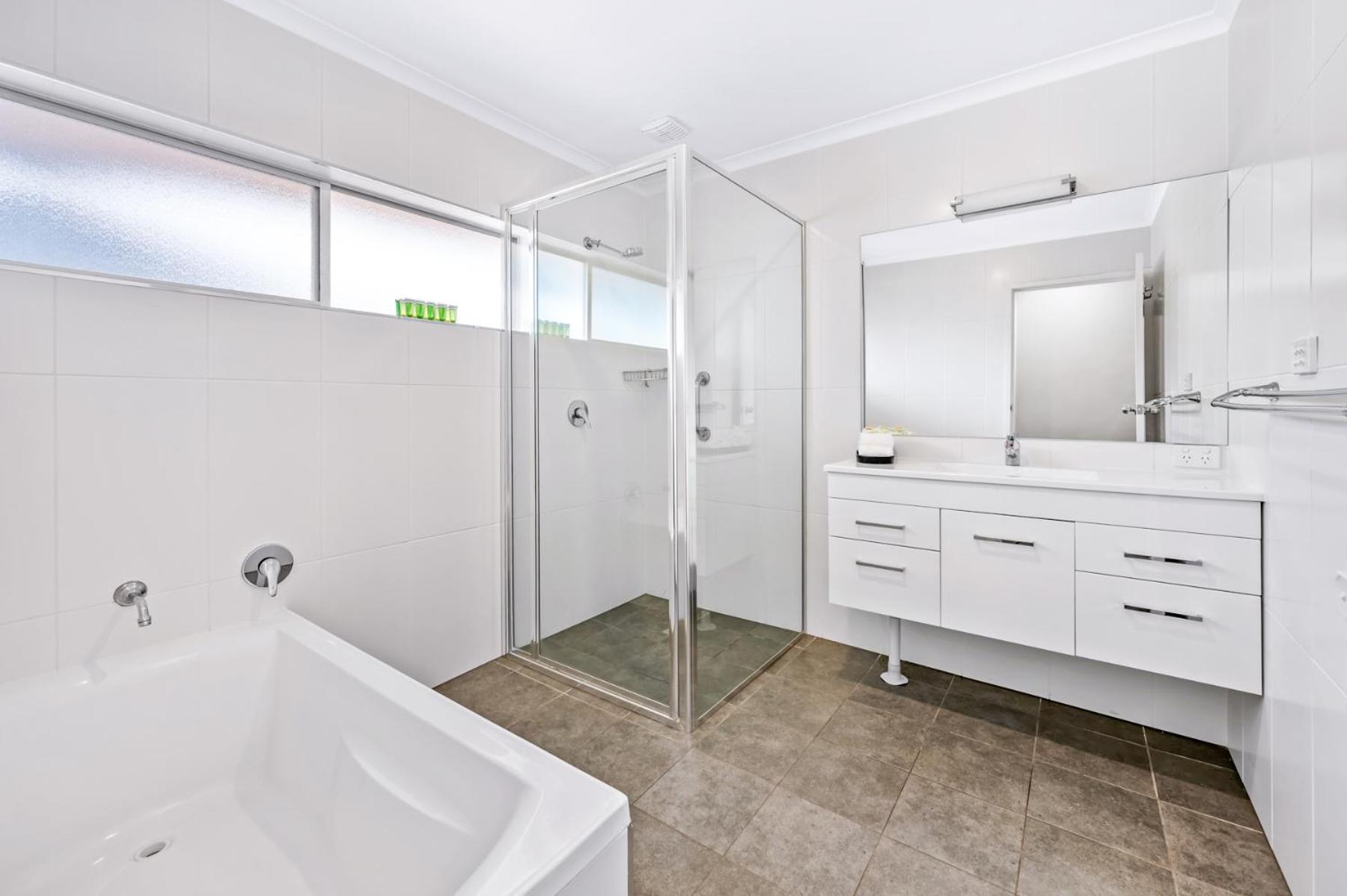 Hunter Oasis Motel Morpeth Exterior photo